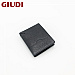 SS2018 GIUDI MEN WALLET 6310 A 03